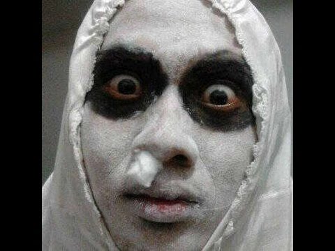 62+ Gambar Hantu HD Terbaru