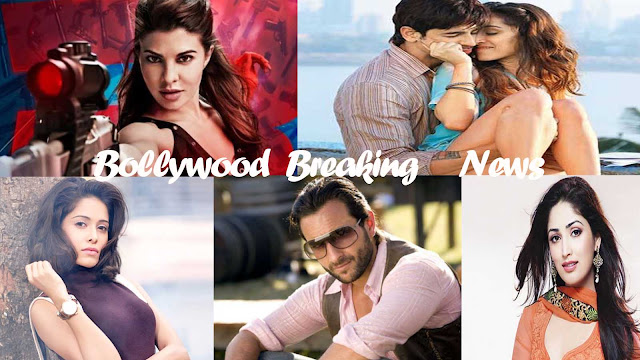 Bollywood 22 News : Latest Bollywood News | Top 5 Bollywood news headlines