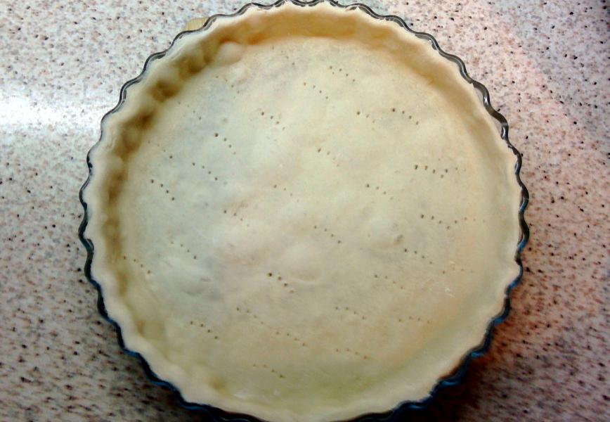 Masa-Clasica-Empanadas-fritas-horno