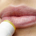 Lip Care | आपके भी होंठ फटने शुरू हो गए है तो आज ही करे ये घरेलू उपाय