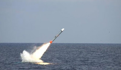 Missile_609_1.jpg