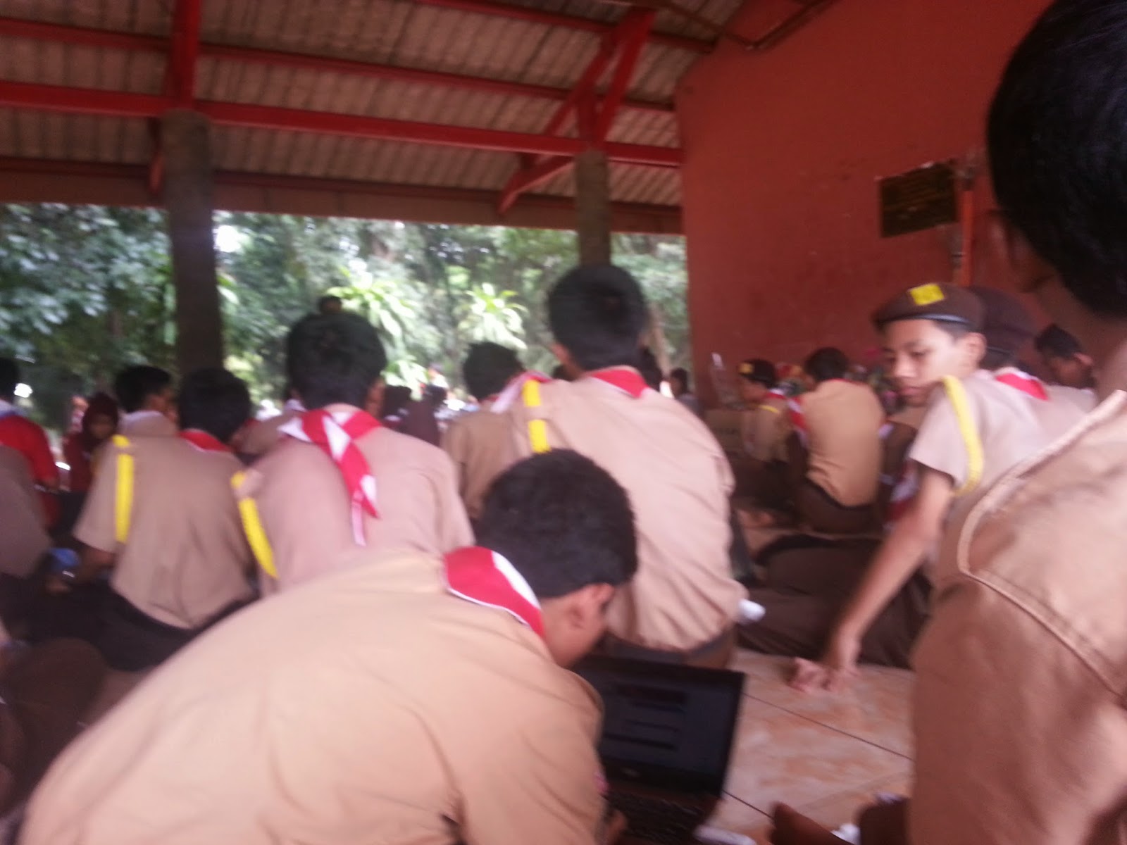 Menilai Prestasi Penyelenggaraan Peralatan Dapur Desainrumahid Giat Prestasi