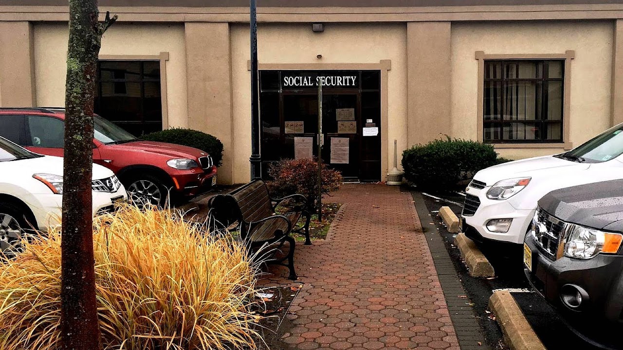 Social Security Office Locations Houston Office Choices