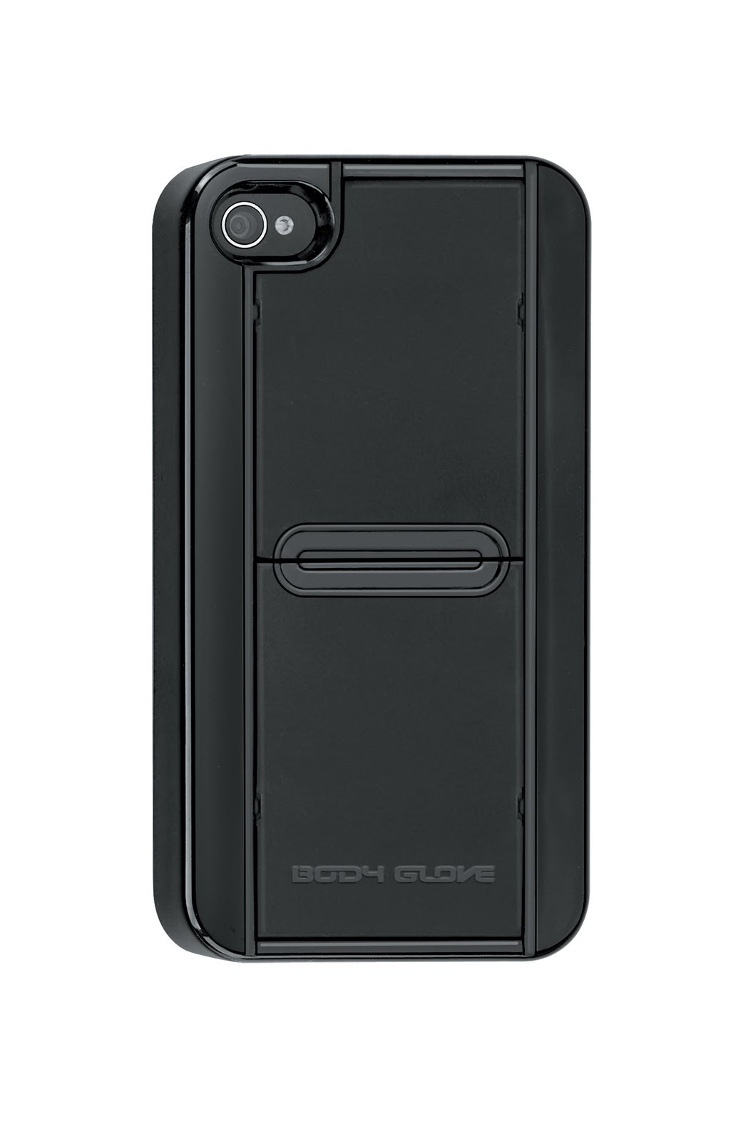 Body Glove Mobile Accessories Stylish Body Glove Cell Phone Cases