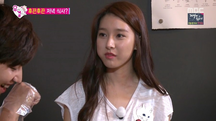 진정성 있는 변태로 거듭난 오늘자 송재림ㄷㄷㄷ.jpg | 인스티즈