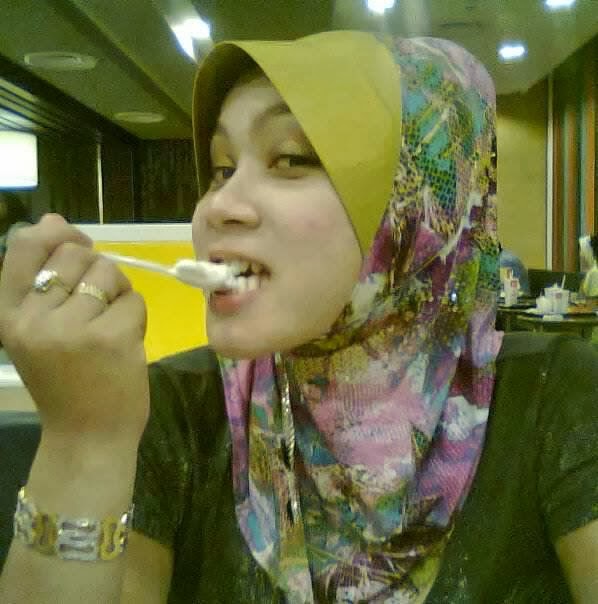 Gambar Bogel Awek Melayu 2014 March   Melayu Boleh.Com