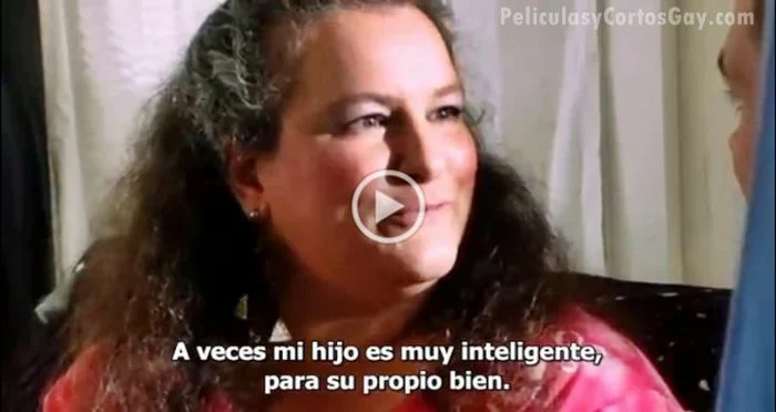 CLIC PARA VER VIDEO Rock Haven - PELICULA - Sub. Esp. CLIC PARA VER VIDEO Rock Haven - PELICULA - Sub. Esp.