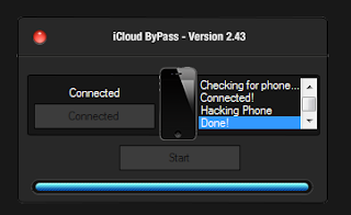 iphone 4 hacktivate tool all ios descargar