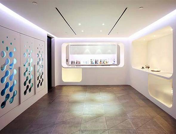 Lampu Led Rumah Terang - Beli produk lampu led murah berkualitas dengan