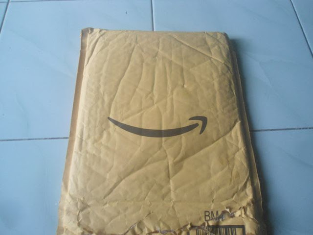 beli-buku-di-amazon