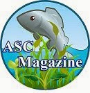 ASC Magazine