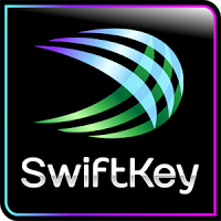SwiftKey Keyboard  APK 4.4.2.254 FINAL ( GREATEST FULL UPDATE ) FREE