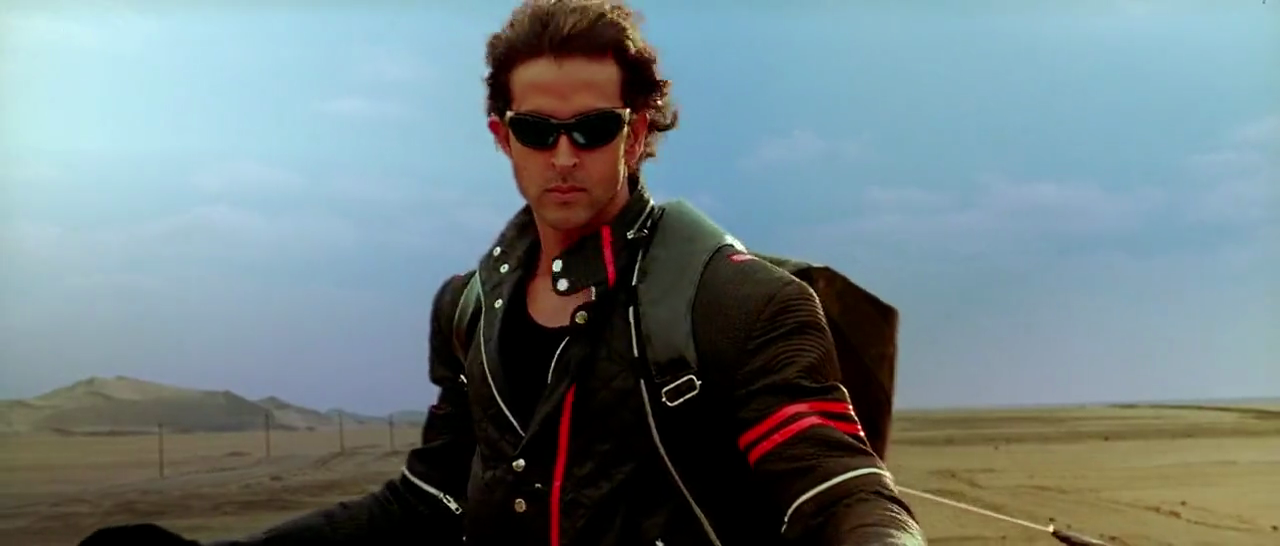 dhoom 2 movie download in tamil dubbed