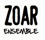 www.zoar.es