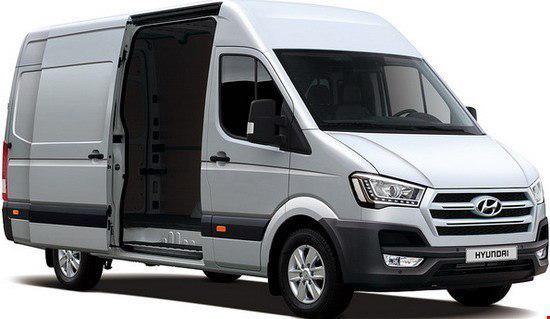 xe 16 chỗ hải phòng xe 16 cho hai phong