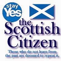 The Scottish Citizen