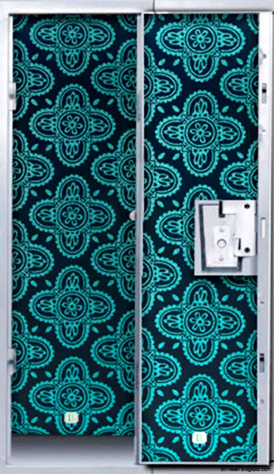 Locker Wallpaper This Wallpapers