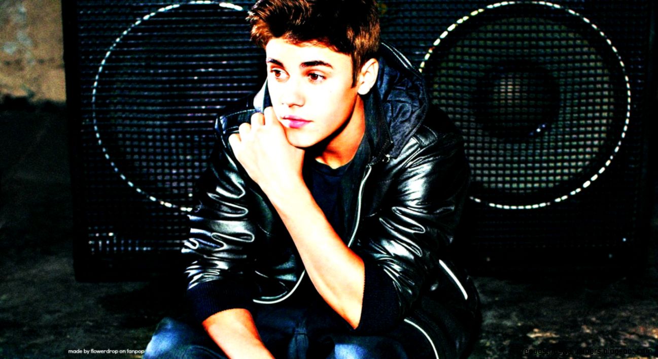 Justin Bieber Full HD Wallpapers  Full HD Pictures