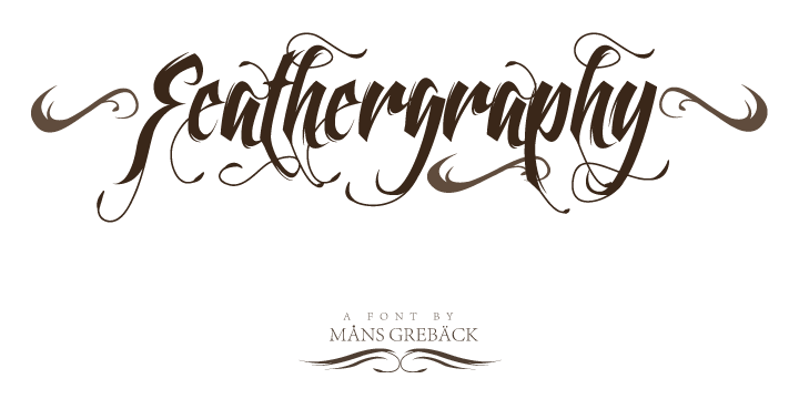 40 beautiful calligraphy fonts for free vergenius create to share beautiful calligraphy fonts