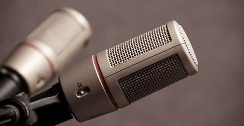 Aplikasi Perekam Suara dan Musik Terbaik Aplikasi Perekam Suara dan Musik Terbaik