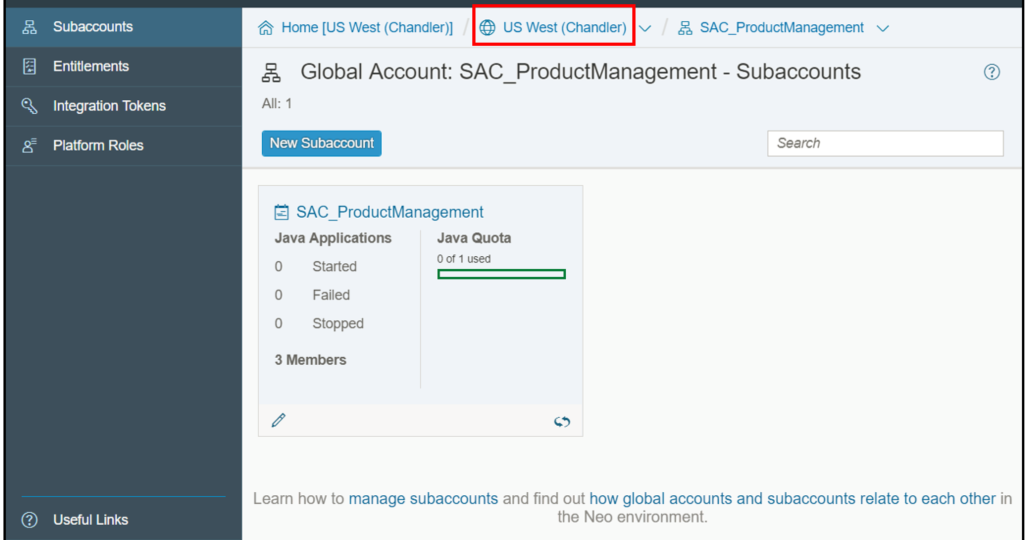 SAP HANA Tutorial, Material and Certification Guide