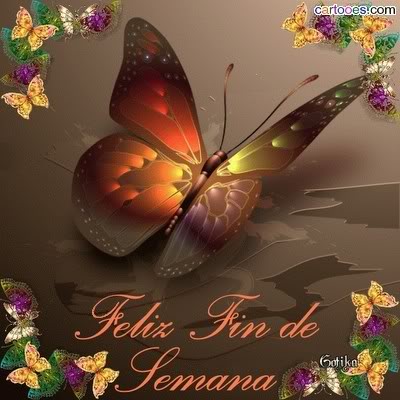 Resultado de imagen de bonito fin de semana