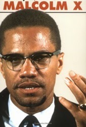 Amerikan Tarihinde Malcolm X ve İslamiyet