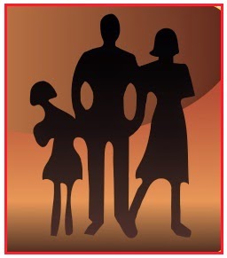 assegno nucleo familiare anf, reddito e composizione famiglia