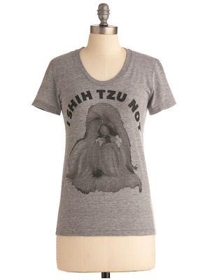 http://www.modcloth.com/shop/graphic-tees/i-swear-to-dog-t-shirt