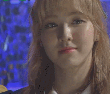 오늘자 레드벨벳 비쥬얼 수준 | 인스티즈