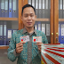 Hanya Orang malas Yg Tidak Mau Menyebar kan Kabar Gembira Ini..!! Kini Pemerintah Memutuskan"SIM" Tidak Perlu Lagi diperpanjang..!!! Tolong Bantu SHARE yaa Agar Banyak Orang Tau...