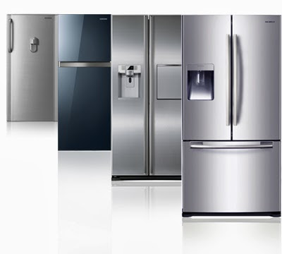 Service Kulkas Kelapa Gading