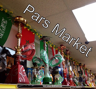  There are lots of options when you buy hookahs There's a lot of choice at Pars market when you buy a hookah. There are 4 hose hookah, 2 Hose Hookah, Single hose Hookah, mini hookah, exotic hookah, Wooden hookah, Syrian Hookah and so on and so on at Pars Market.