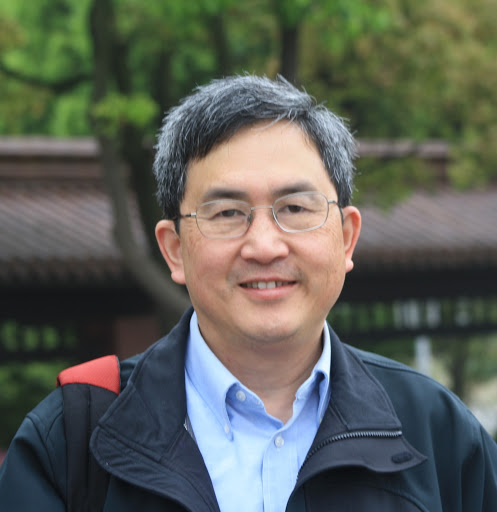 王南雷