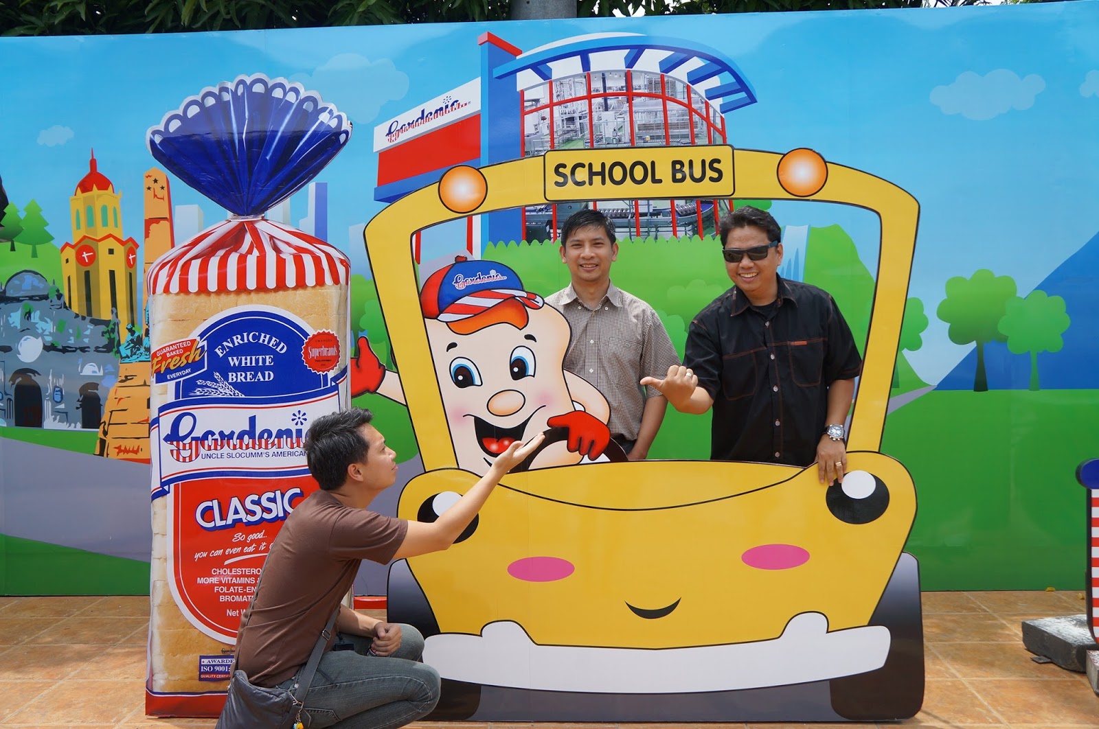 Gardenia Plant Tour in Laguna Wazzup Pilipinas News and Events