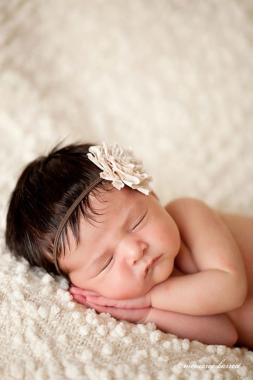 100 Gambar Dp Bbm Bayi Lucu Imut Menggemaskan Kata Ibu