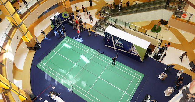 chuck taylor all star street mid