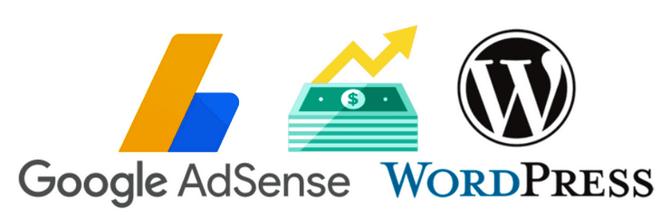 Easy Adsense plugin