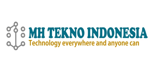 MH Tekno Indonesia | Dunia Informasi dan Teknologi