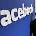 Success Story of Mark Zuckerberg in Hindi - मार्क जकरबर्ग सफलता की कहानी 