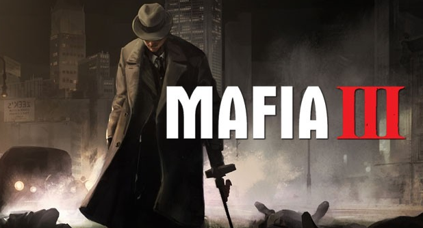 Mafia