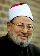 Syeikh Dr. Yusuf Al-Qardhawi