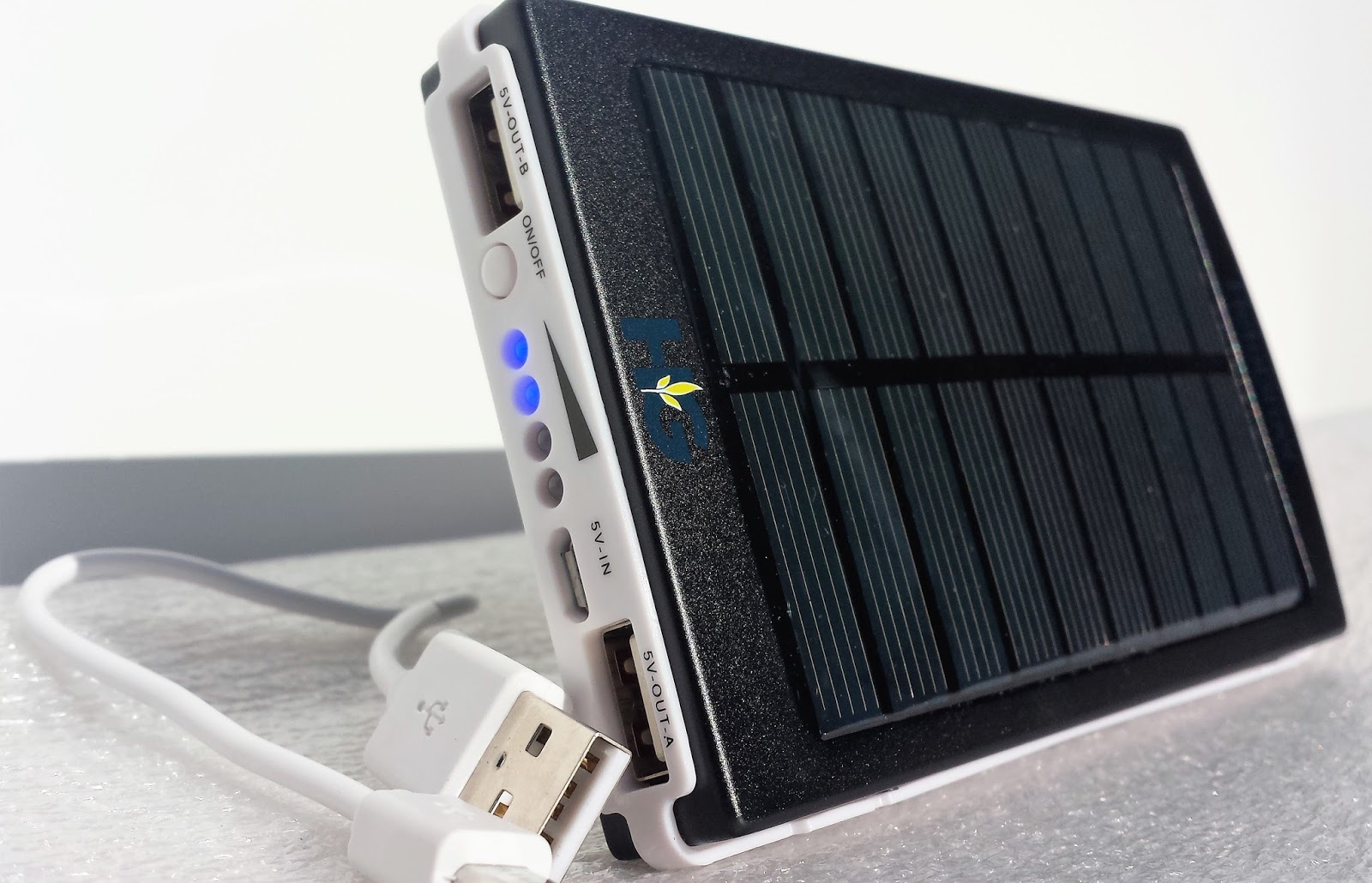 Nigeria's Nuclear Power Project Why Solar Power is Better