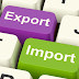 Импорт и экспорт контента блогов на Blogspot