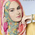 Model Hijab Zoya Dan Harganya