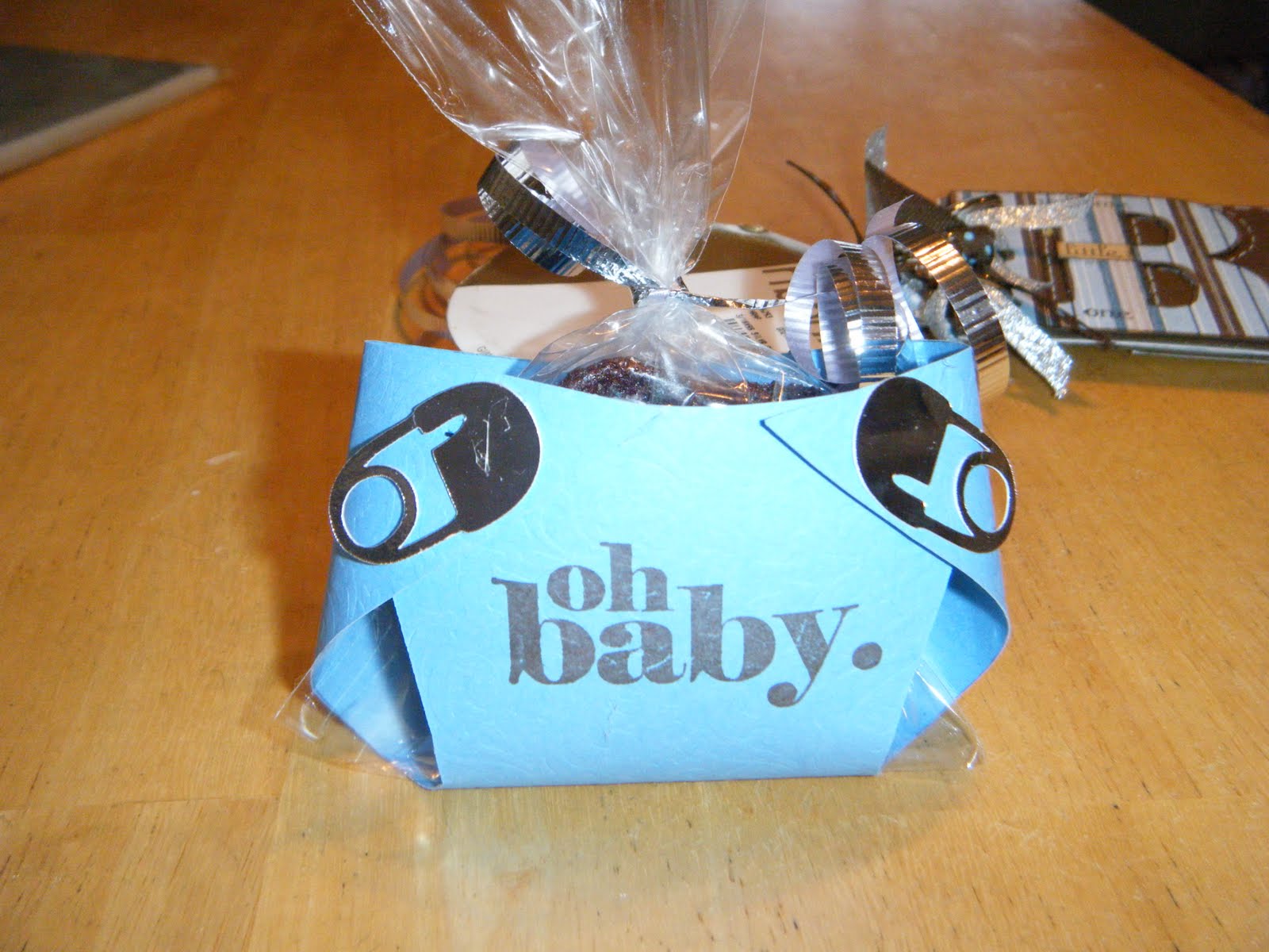 made-by-mel-heres-where-to-find-the-printable-template-for-the-diaper