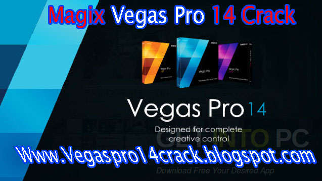 magix vegas pro 14 magix vegas pro 14
