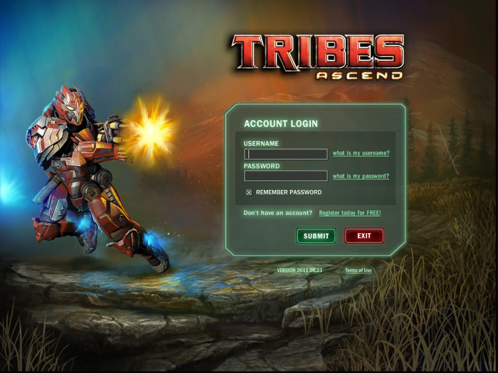 Tribes Ascend скины. Tribes: Ascend. Старая игра похожая на Tribes Ascend 1. Nova Blaster Tribes Ascend. Empires tribes