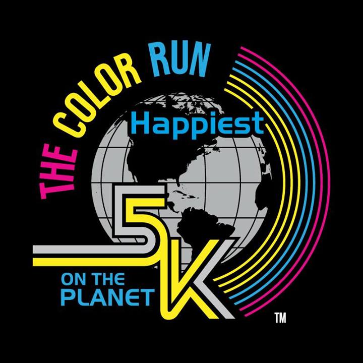 Run Crazy Girl The Color Run Is Coming To A City Near You run-crazy-girl-the-color-run-is-coming-to-a-city-near-you