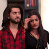 Ishqbaaz: this Crime Confession Will Take Place In Ishqbaaz